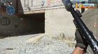 DIO! In Modern Warfare... sorry I had to - credit og clip to u/stefanobo