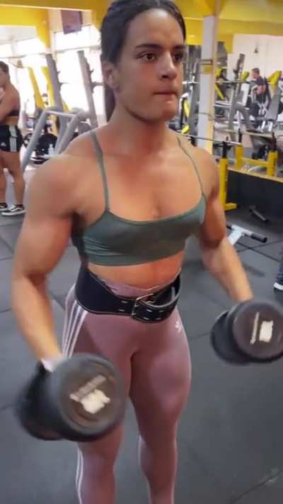 Luisa Teixeira 