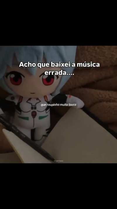 Que bonita