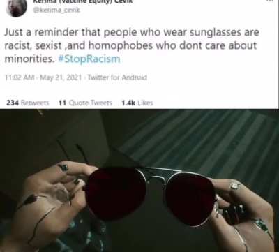 title 