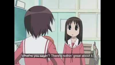 origin of smoking osaker