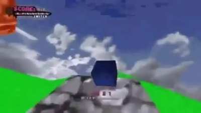 do a kickflip