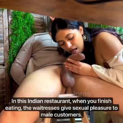 Name or source?