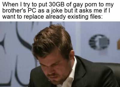 very interesting