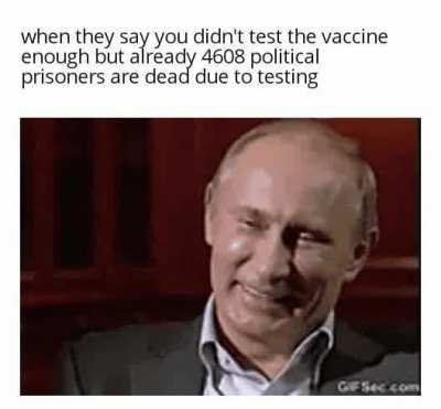 Trust me,it's safe