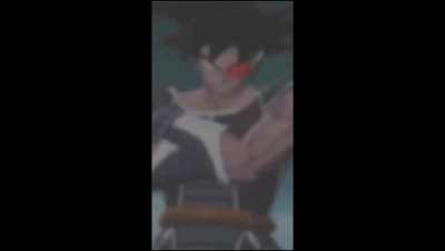 Legends Unnecessary Censorship