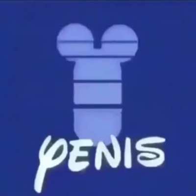 Cursed_disney