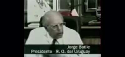 Sigue vigente??