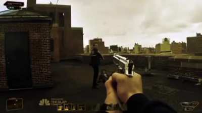 Logan Paul is a gamer