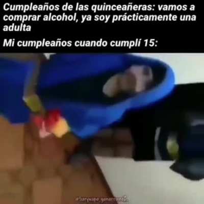 👌