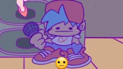 Nose si ya lo enviaron,,, pero hace años yo iba