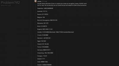 Least horny Evangelion fan.