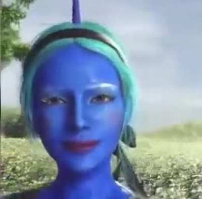 Wordington Pikmin