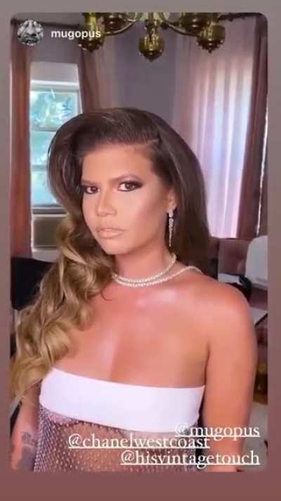 Wow 😋🤤