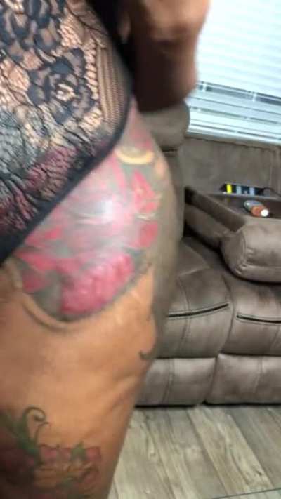 🥵😰