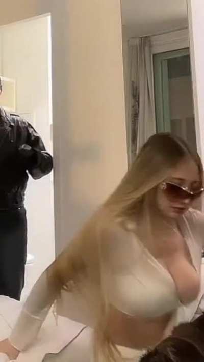 Wowwww