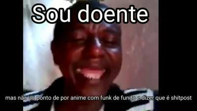 😥
