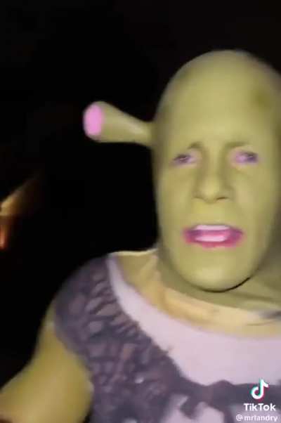 I forgot where I found this