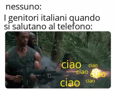 Ciaciaciaciacia