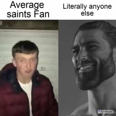FTS