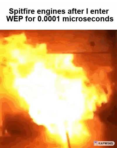 Water 115 °C, Water Overheated. Oil 95 °C, Oil Overheated