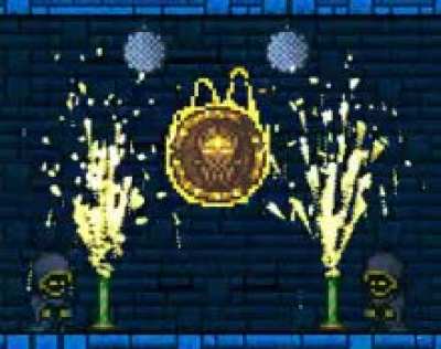 Found this cultist gif on Tenor Gif, thought of sharing it.