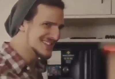 Coke.mp4