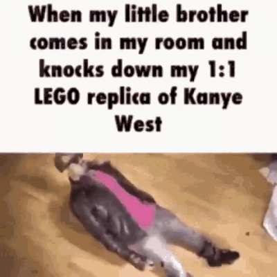 rule