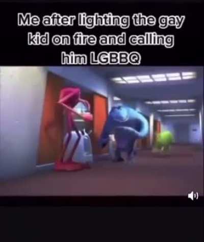 Trololololololo