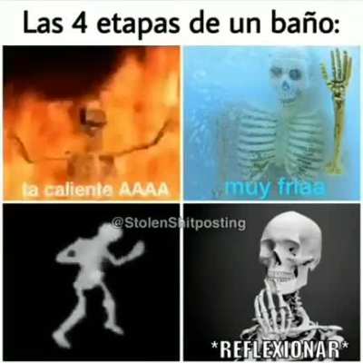 Lit