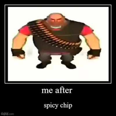 relatable