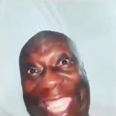POV: o ADM está explicando o motivo do seu banimento