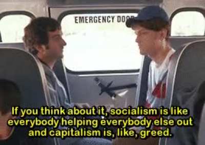 RIP Trevor Moore. Also relevant.