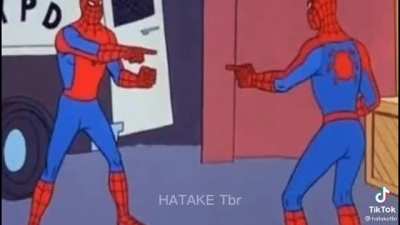 N sei oq coloca na legenda