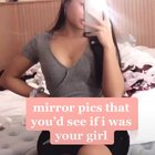 @sarak.paw