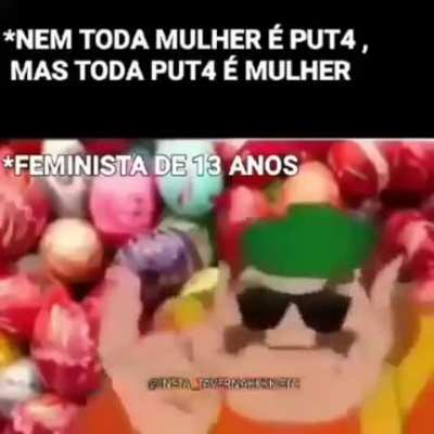 O título foi cancelado