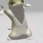 When the last part of HELL hit