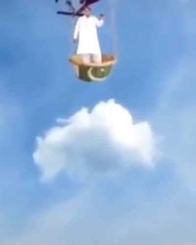 ‎‎‎‎‎<wbr>‎‎‎‎‎