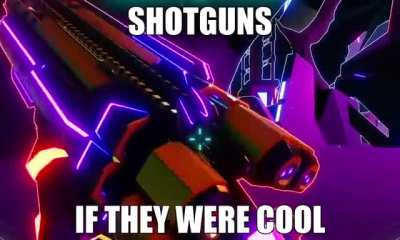 orang