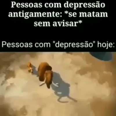 KkKkK