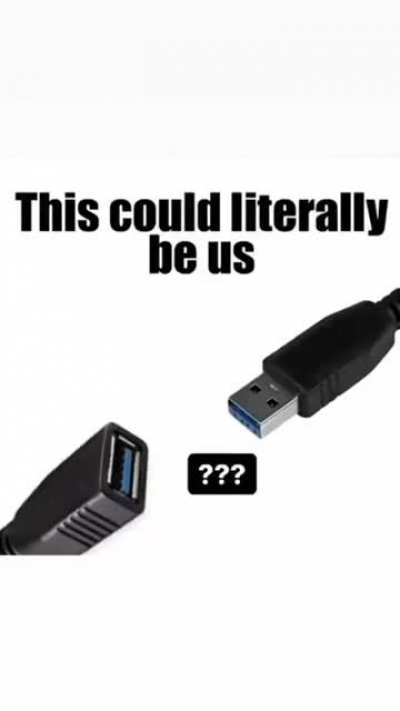 😳