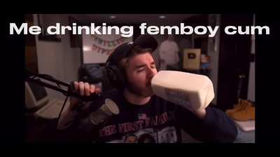 Bad meme