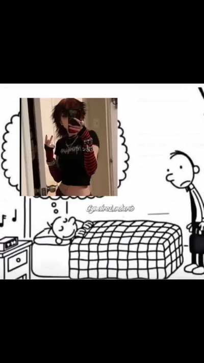 Yo 24/7