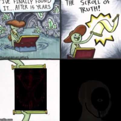 Title