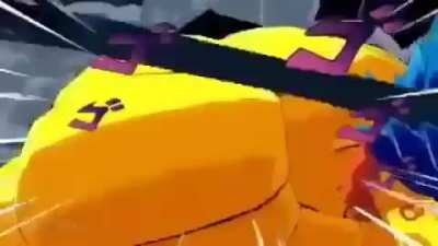 Ainda estoy vivo