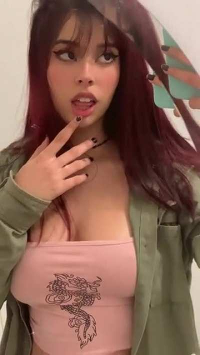 Boa noite xuxu