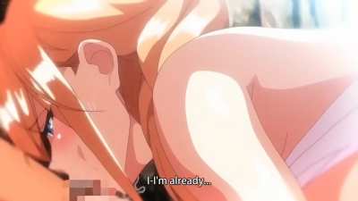 69 on the beach
