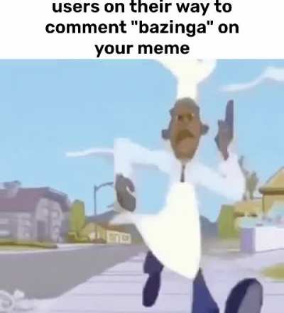 baginza