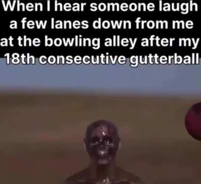 19th consecutive