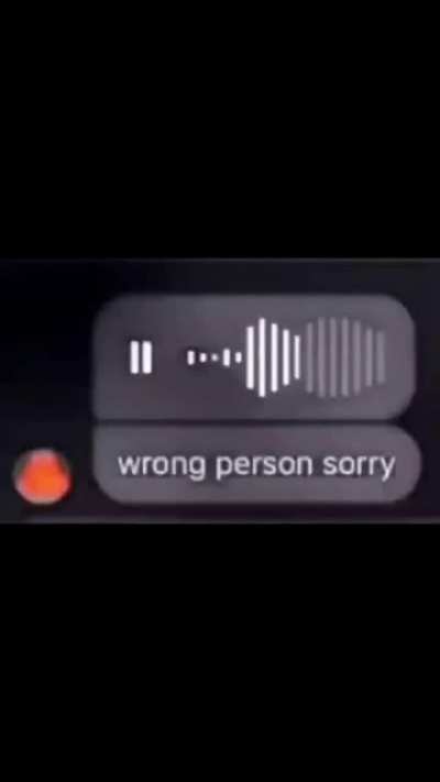 post title [required]